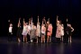Thumbs/tn_Musical Nanny de Vries 133.jpg